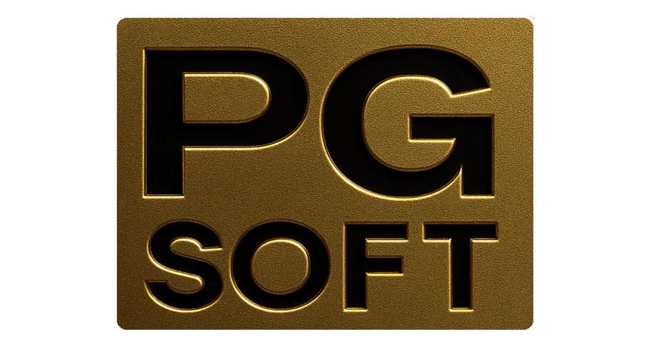 Codex Games